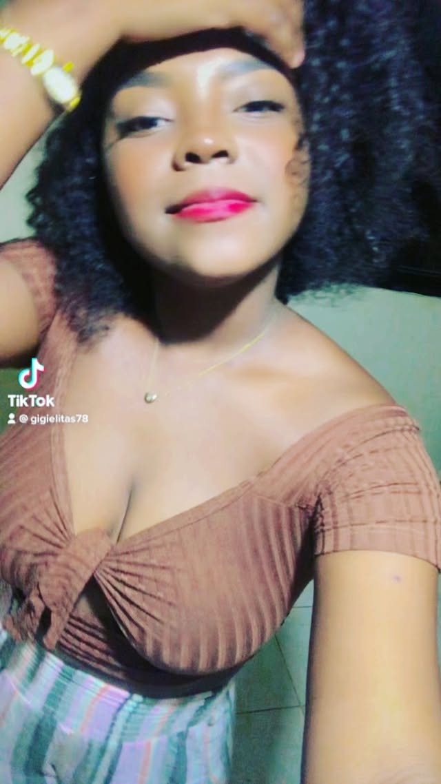 Ane a mèt chanje nou pap chanje vre🤣🥳💯