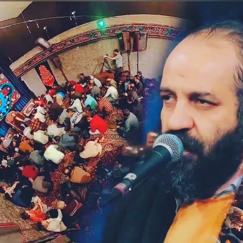.
-نخست سمت نجف میرود دعایِ همه
.
یک قدم از سر کویت نکشم پای طلب
ابوتراب
.
اباناعلی
.
#حق_باعلی
#فقط_حیدر_امیرالمومنین_است
#نجف
#مولاناعلی
