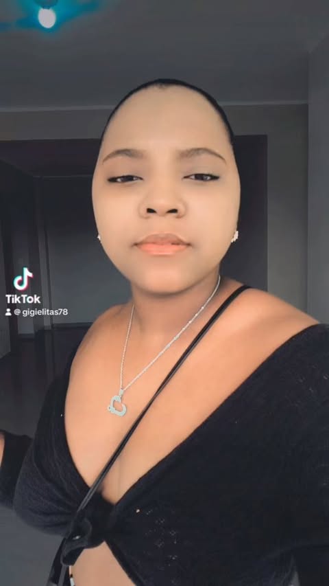 Yon ti sevis lot la paka rann mw🤣🤣
