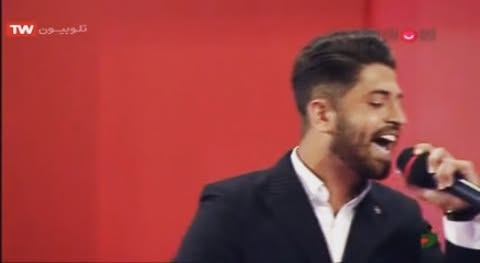 سلام بچه ها وقتشه يه تشكر جانانه و ويژه ازتون بكنم ،اين همه اتفاق خوب همه و همش ثمره حمايت و محبت و روحيه دادن هاي شما بوده ، سرتون درد نيارم عاشقتوووونم 😍تا يادم نرفته بگم اينم كه كار جديد هم تا دو روز ديگه منتشر ميشه و مطمعنم كه تو پخشش كمكم ميكنيد. فعلا♥️🙏🏻♥️ @alirezaa_pouyaa
@khandevaneh_official
@ali_gasemii
@behnam_sadeghi_music
#علیرضا_پویا_نگاه_خاص #خندوانه #خنداننده_شو #علیرضا_پویا #عليرضا_پويا