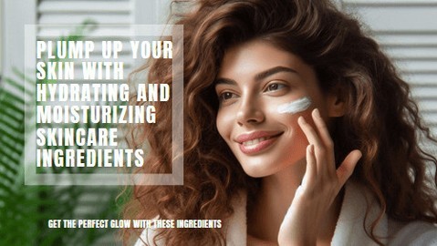 I'm going to kick things off by talking about what makes your skin look like it's bursting with vitality - hydration. Plump, dewy skin isn't just a sign of youth; it's a reflection of proper skincare and health.
Keeping your skin hydrated is essential because it helps to maintain its elasticity, enables it to fend off irritants, and gives it that beautiful, lush appearance.
Humectants: How they Work to Boost Moisture
So, how do you lock in that essential moisture? It's all about hitting the right balance of skincare ingredients – and that's where humectants enter the picture.
These moisture warriors work by drawing water from the dermis up into the epidermis, or top layer of your skin.
A plump, moisturized epidermis equals happy skin cells and a smoother appearance.
The Best Humectants for Your Skin Type and Climate
Now, let's dive into some of the humectants you might find listed on your favorite skincare products.
Glycerin: Glycerin is a go-to; it's like a magnet for moisture, keeping the skin hydrated under a wide range of conditions. On the flip side, in extreme heat and humidity, glycerin can become a less stable ally.
Hyaluronic acid: Then there's hyaluronic acid – it's pretty famous these days for its powerful hydrating properties, but in arid climates, it might actually pull too much moisture out of the skin, tipping the scales toward dryness.
Other key players: These include sorbitol, which boasts both humectant and antibacterial properties, urea, an exfoliant that doubles as a hydrant, and alpha-hydroxy acids, known for their ability to rejuvenate skin – but with the caveat that increased sun sensitivity can be an issue, particularly for the fair-skinned among us.
Choosing a humectant isn't just about efficacy; it's about considering your environment, skin type, and overall skin health. These variables can greatly affect how these ingredients work for you. And remember, what works wonders for one person might not get the same results for others – it's a highly personalized process.
How to Combine Humectants with Other Skincare Ingre...
https://skincareoss.com/hydrating-and-moisturizing-skincare-ingredients-to-plump-your-skin/