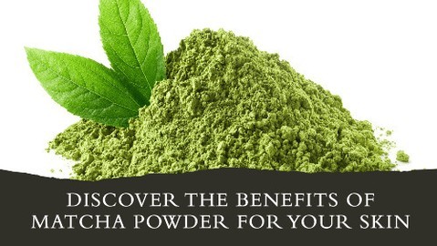 I'm going to kick things off by shining a light on a powerful ally in the fight against skin damage: matcha. This vibrant green essence is extracted from finely ground, shade-grown green tea leaves.
It isn't just about its rich, earthy flavor or its status as a trendy latte ingredient; matcha is a formidable force in skincare, too. That's going to include delving into the skin-protecting benefits packed within each vibrant green particle of matcha powder.
How Chlorophyll In Matcha Protects Your Skin From UV Rays
Starting with the basics, matcha is teeming with chlorophyll, the pigment that gives it that signature hue.
But chlorophyll isn't just a colorant. It plays a crucial part in absorbing harmful UV rays, offering a shield against the scorching sun.
You're going to find out about the preventative role that this UV absorption plays in averting the kind of skin damage that leads to premature aging, such as wrinkles and sunspots.
How Antioxidants In Matcha Fight Off Free Radicals And Boost Skin Resilience
But matcha's prowess in skin protection doesn't halt at UV defense.
It's also packed with a battalion of antioxidants that fend off free radicals – those pesky molecules that lead to oxidative stress and can accelerate aging.
When you smear matcha on your skin, you're essentially enlisting an army of mini bodyguards ready to ward off environmental aggressors.
How Scientific Studies Validate The Skin Benefits Of Matcha
In my opinion, understanding the scientific backing that underscores these claims is crucial. It's one thing to hear about the wonders of matcha, but another to dig into research that validates its protective effects.
And there's no shortage of studies highlighting how antioxidants in matcha, like catechins, actively support skin resilience, garbing it with the ability to fight back against environmental threats.
Matcha's Versatile Roles in Acne Management and Skin Health
I'm going to show you how the humble matcha, beyond being a trendy beverage, is a formidable ally in the fight against acne. That's right, when it comes to acne ma...
https://skincareoss.com/how-is-matcha-good-for-your-skin-matcha-powder-benefits/