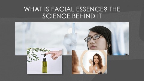 I'm going to take you through the intriguing world of facial essences. This isn't just about adding another step to your skincare routine; it's about understanding a crucial product that can change the game for your skin.
Originating from Korean skincare, facial essences have carved out their own niche, gaining immense popularity worldwide.
Now, you're going to find out why they're not just a fad, but a skincare revolution.
The Unique Role of Facial Essences
Often likened to a hybrid between a serum and a toner, facial essences possess distinctive functions that set them apart in the skincare landscape.
They're all about preparing your skin to absorb the goodness of the products that follow in your regimen.
I'm here to help you unpack the what, why, and how of facial essences so you can leverage their unique benefits.
The Science of Penetration
What fascinates me about facial essences is the science behind how they work.
They're formulated with an array of active ingredients that target skin regeneration and boost hydration.
With their lower molecular weight, these essences are designed to penetrate deeper into the skin, setting the stage for the effectiveness of your serums, oils, or creams.
Key Ingredients for Targeted Benefits
Key ingredients in facial essences include nutrients like antioxidants, amino acids, and vitamins.
You can always adjust your approach down the road, but initially, choose something that resonates with you and addresses your skin's needs.
For example, the Absolue L'Extrait Essence Ultime Hydrating Mist from Lancme is all about the rosewater - a classic ingredient for hydration and radiance.
The Cornerstone of Skincare Success
In my opinion, the right facial essence can be a cornerstone of skincare success.
The key is finding one with ingredients that target your specific concerns and complement the other products in your routine.
And with essences like the Clarifique Dual Essence, which harnesses epidermal enzyme science for skin renewal, there's a lot of opportunity to enhance your skin's health and appearance.
So, as we dive i...
https://skincareoss.com/what-is-facial-essence-the-science-behind-it/