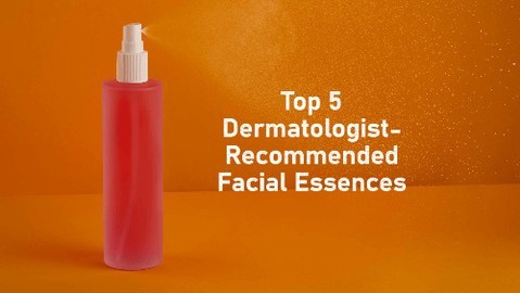 Are you curious about facial essences and their buzz in the beauty realm? I'm here to give you the lowdown. A facial essence is basically a skincare game changer that wedges itself between cleansing and moisturizing. It's designed to drench your skin in a layer of concentrated active ingredients, prepping your skin for the rest of your routine.
The concept of facial essences isn't new, but it's been gaining incredible momentum outside of Asia, where it has been a skincare staple for years.
Think of it as a daily multi-vitamin for your face - an extra step that amplifies your skincare results.
How To Use A Facial Essence
Unlike their skincare cousins - toners and serums - essences are lighter and designed to be used right after you cleanse your face. While toners typically balance skin's pH and remove leftover dirt, essences deliver hydration and pave the way for serums and moisturizers to work more effectively.
How To Choose The Right Facial Essence For Your Skin Type And Concerns
One size doesn't fit all when it comes to skincare. That's why I'm going to illuminate how to match the perfect essence with your skin type and concerns.
Whether you're battling dryness, eager to soothe acne-prone skin, or chasing that glow, there's an essence for you.
As an Amazon Associate, I earn from qualifying purchases, at no extra cost to you. Full disclosure...
The Top 5 Dermatologist-Recommended Facial Essences
If you're drawn to the idea of a flawless, youthful complexion, you're going to find out about the crux of many skincare regimens: facial essences. These are not your average, run-of-the-mill skin products; they are potent formulas backed by discerning dermatologists.
Here's the inside scoop on the top-tier essences that have captured the attention of skin experts.
1. Cosrx Advanced Snail 96 Mucin Power Essence: The Acne-Fighter
First up, we have the Cosrx Advanced Snail 96 Mucin Power Essence, a game-changer for anyone with acne-prone skin.
The star component? Snail mucin extract coupled with sodium hyaluronate, which together work to repair and hydrate the s...
https://skincareoss.com/what-is-the-best-facial-essence-top-5-dermatologist-recommended/