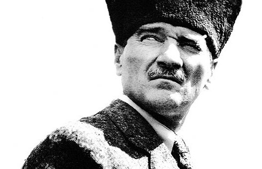 Paşam.. #MustafaKemalAtatürk #Cumhuriyet