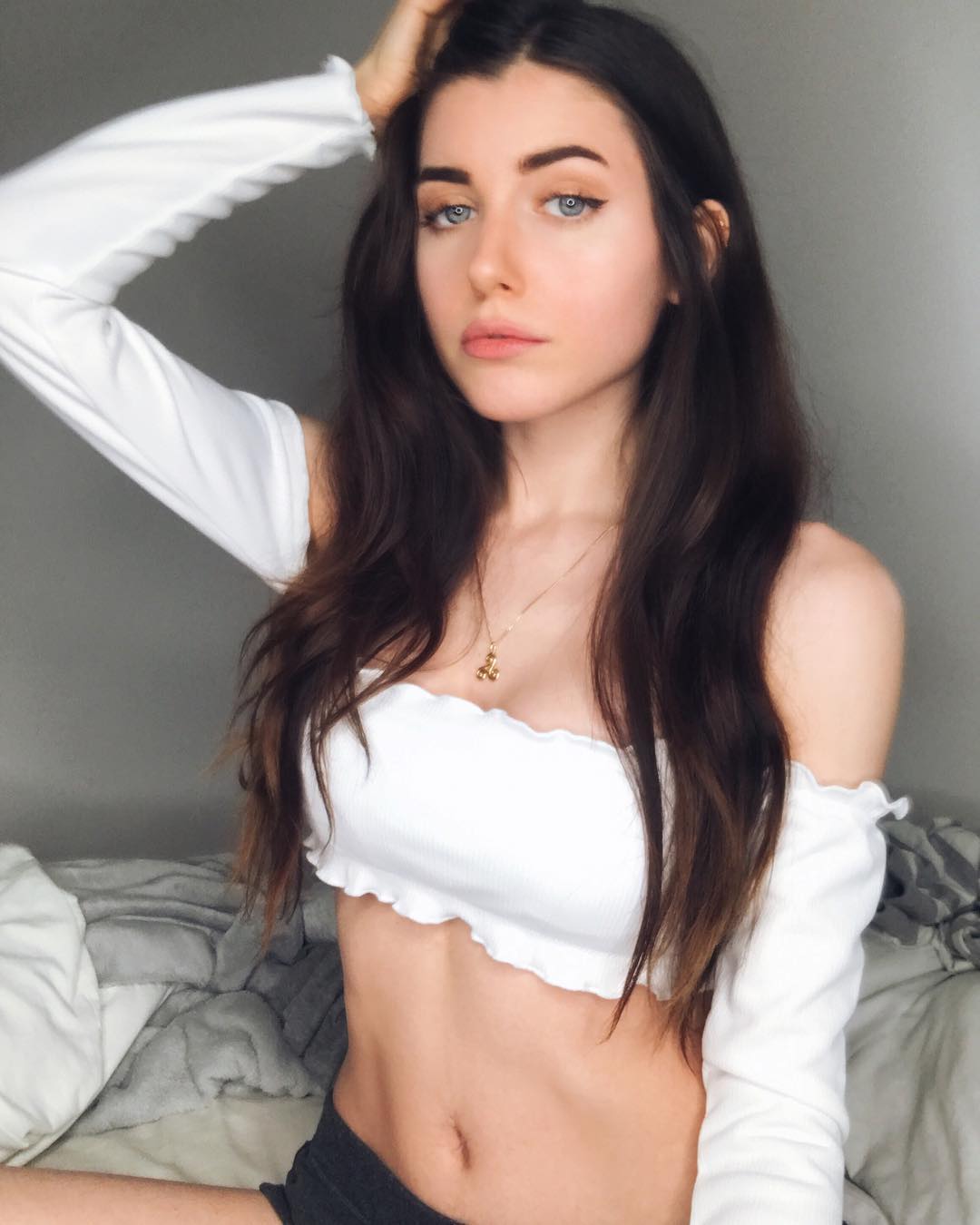 🌸