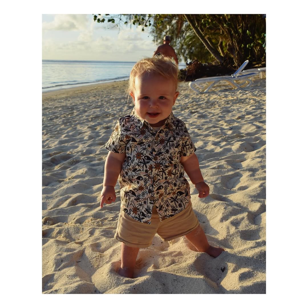 18 months of this little legend 🥰
#18monthsold #wheredidthetimego #thebestboy #canwegobacktoraro