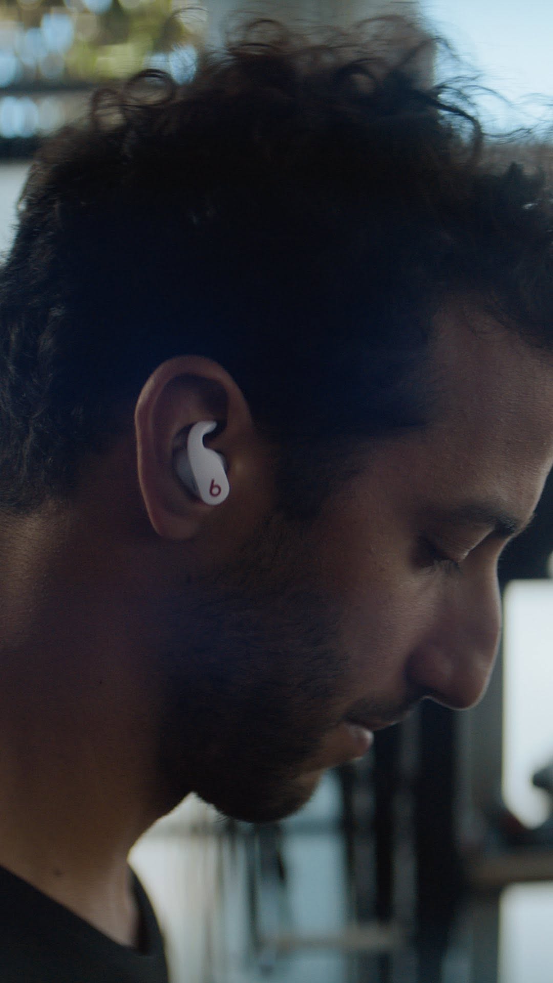 Athletes get it.
@beatsbydre #beatspartner
