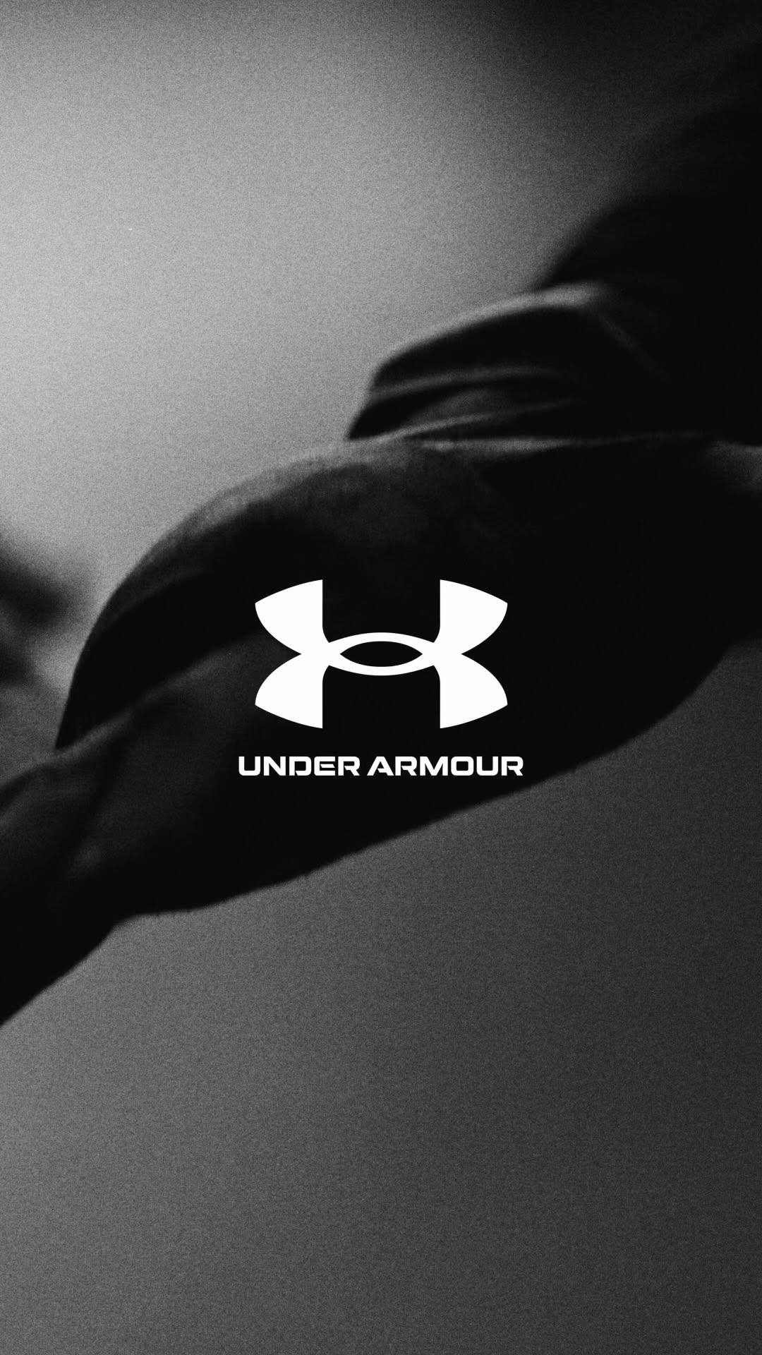It’s Official… I’m proud to share the news that I’m partnering with @underarmour , There’s levels to this game and mark my words, the hard work never stops