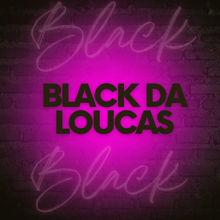 🤑💖BLACK 🤑💖 BALCK🤑💖 BALCK🤑💖