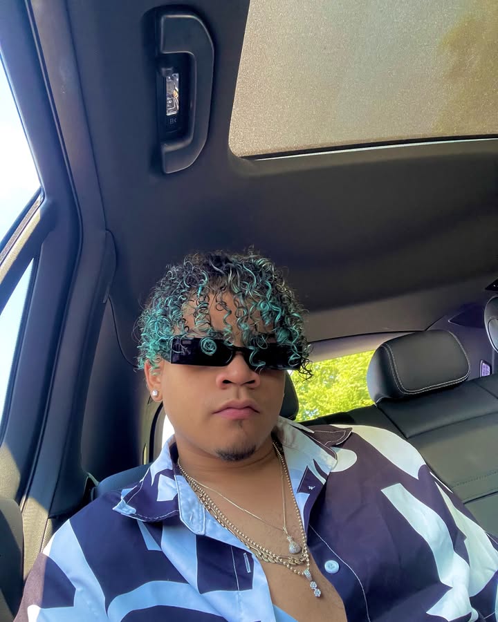 Ya escuchaste Vapor ? 🧖🏻💨