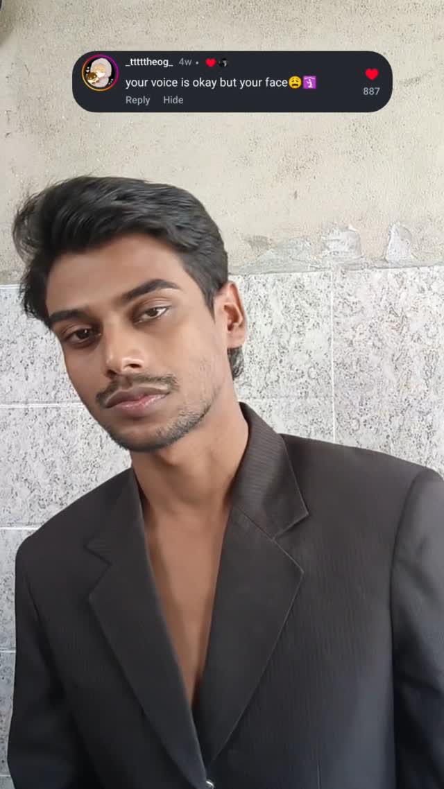 Mat aazma re (cover) ❤️
#music #singing #voice #cover #kk