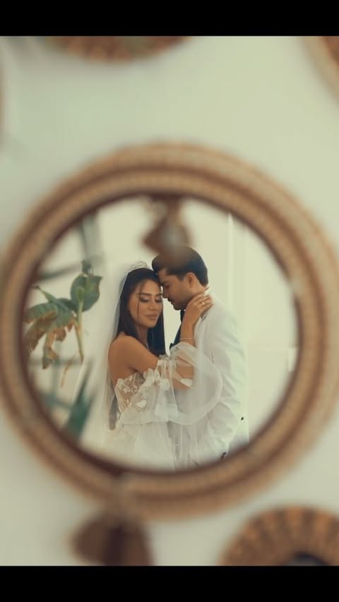 ,
Dance time
==============
@max_studio_paladium
@itsme_farnoosh
@milad.bigdelli
==============
#HappilyEverAfter
#LoveWins
#BetterTogether
#TogetherForever
#ToHaveAndToHold
#ForeverAndAlways
#JustTheBeginning
#WorthTheWait
#LoveAtFirstSight
#MeantToBe
#Soulmate