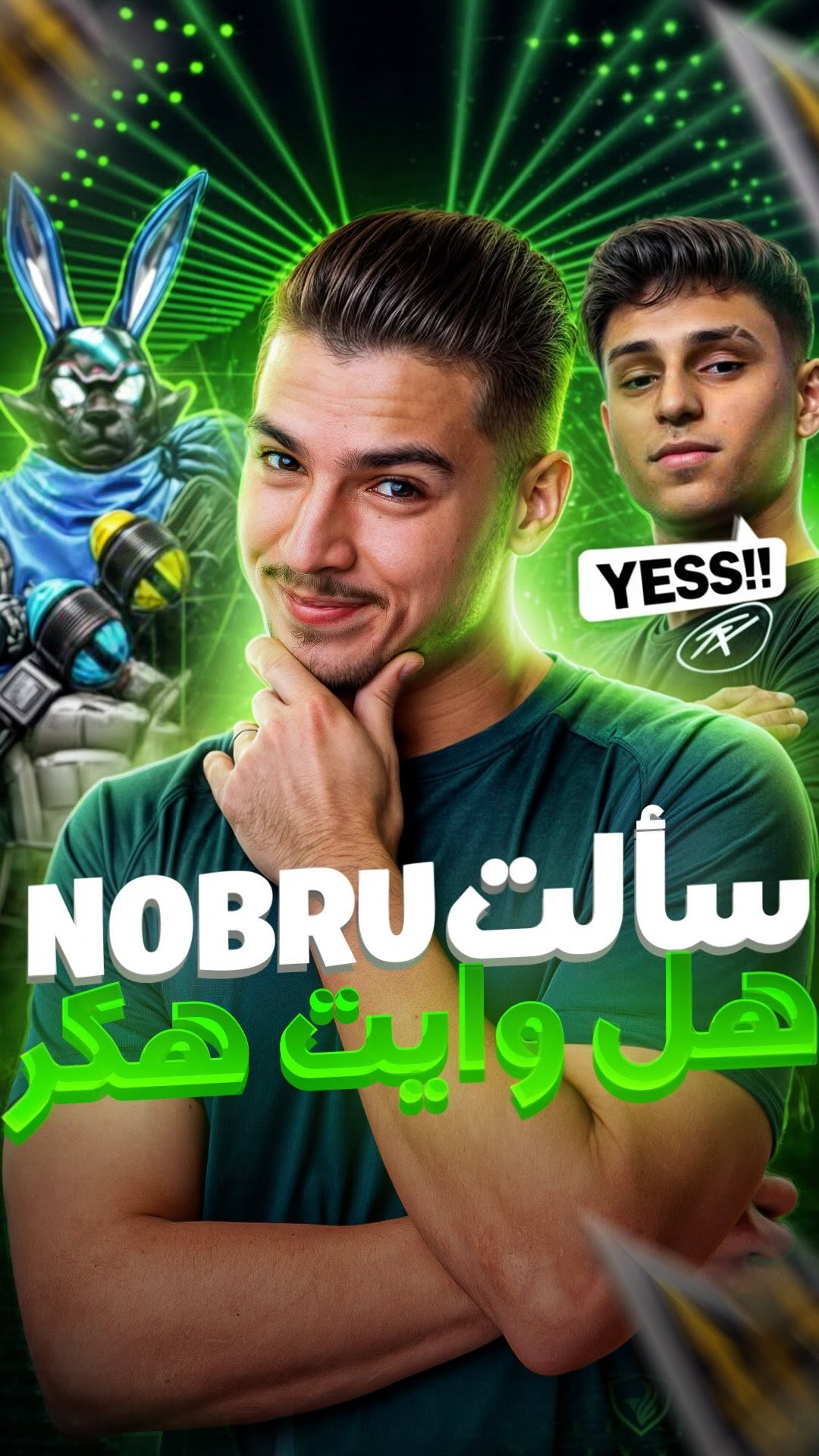 @nobru 🇧🇷 remember @white444_yt 🇲🇦 ? !!!!