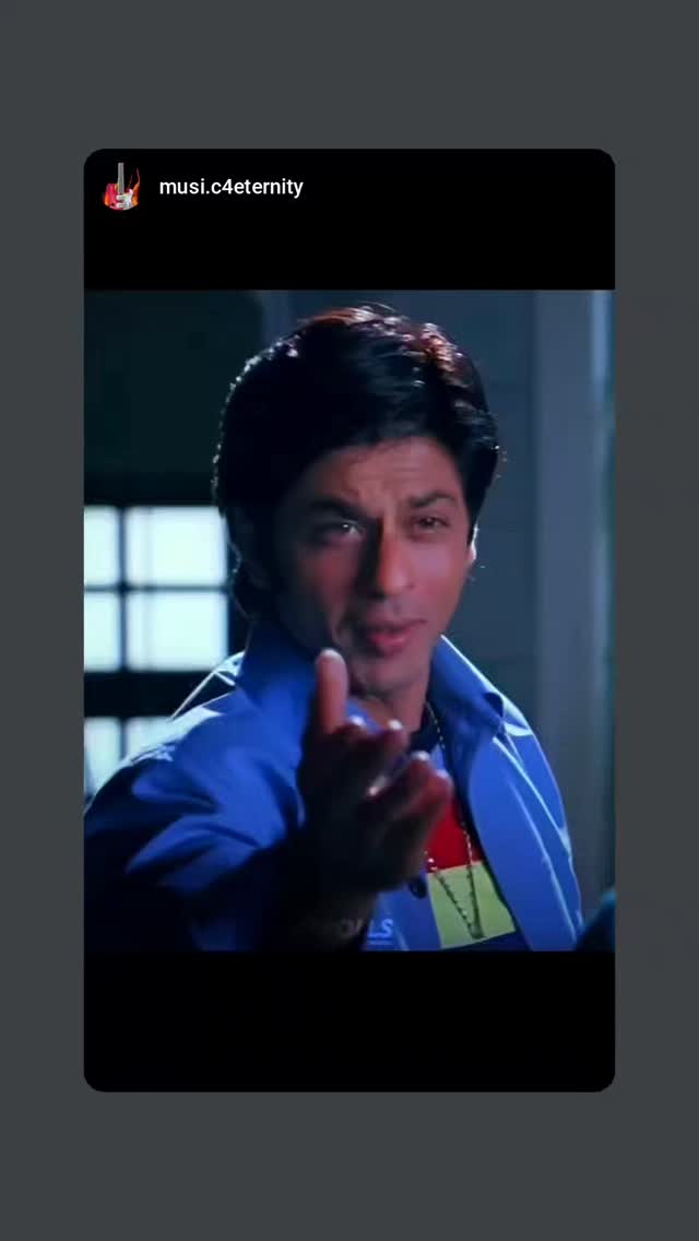 #bollywood #shahrukhkhan #deepikapadukone