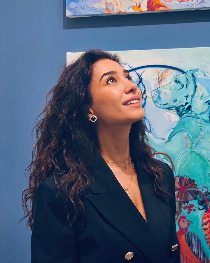 @abudhabiart 🩵
#jiana_aneed | #جيانا_عنيد
#2024