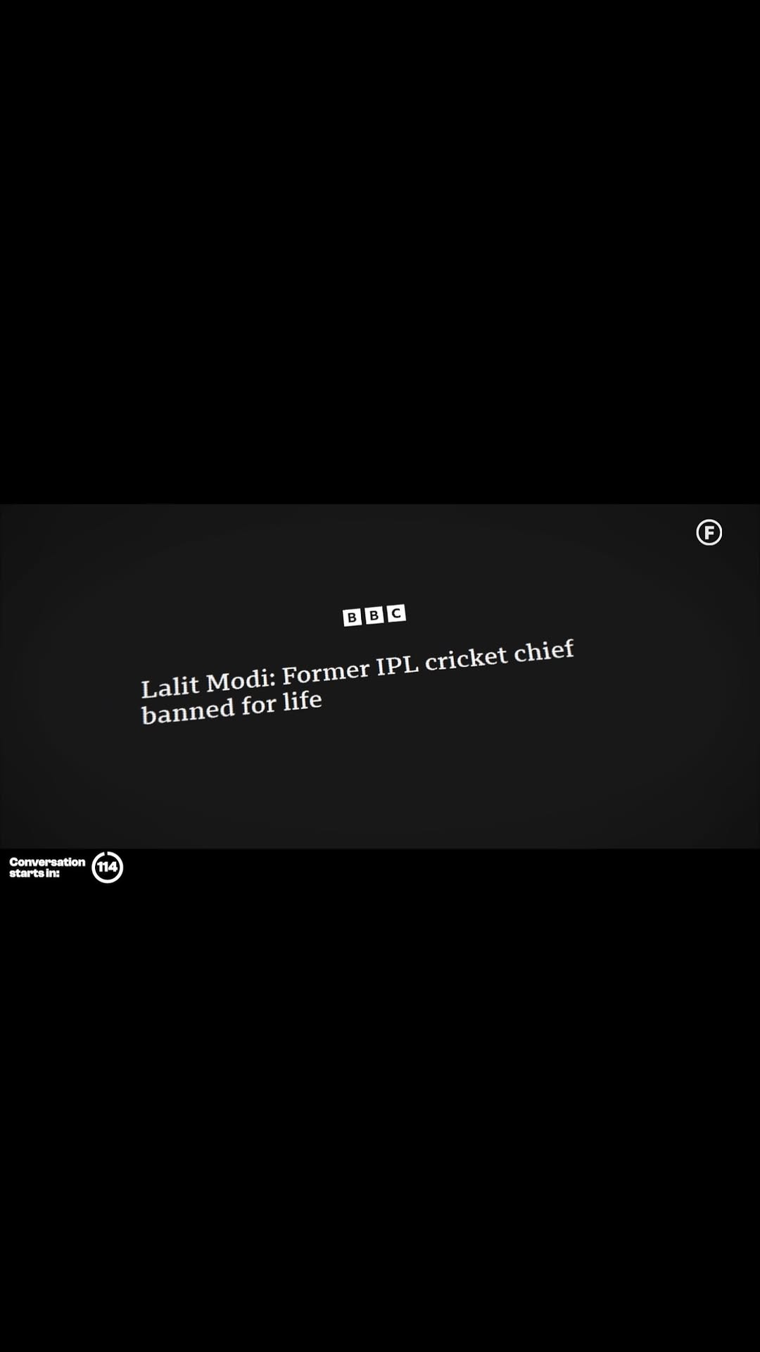 IT WAS ONE MANS DREAM AND ITS A WHOLE NATIONS PASSION! 🙏🏽 Jaihind The full podcast with no hold back. On the @iplt20 first time told - it’s 1:53 hours long - if full podcast does not come here. See on link to YouTube. 🙏🏽https://shorturl.at/zP4Gv 👈🏽 link to podcast on #youtube
🥰