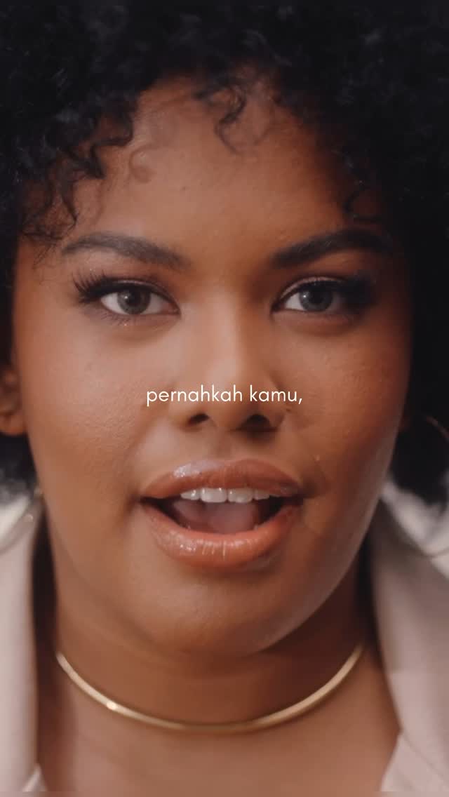 pernah gak?🙃 #jemimah #kamutaksendiri #reels