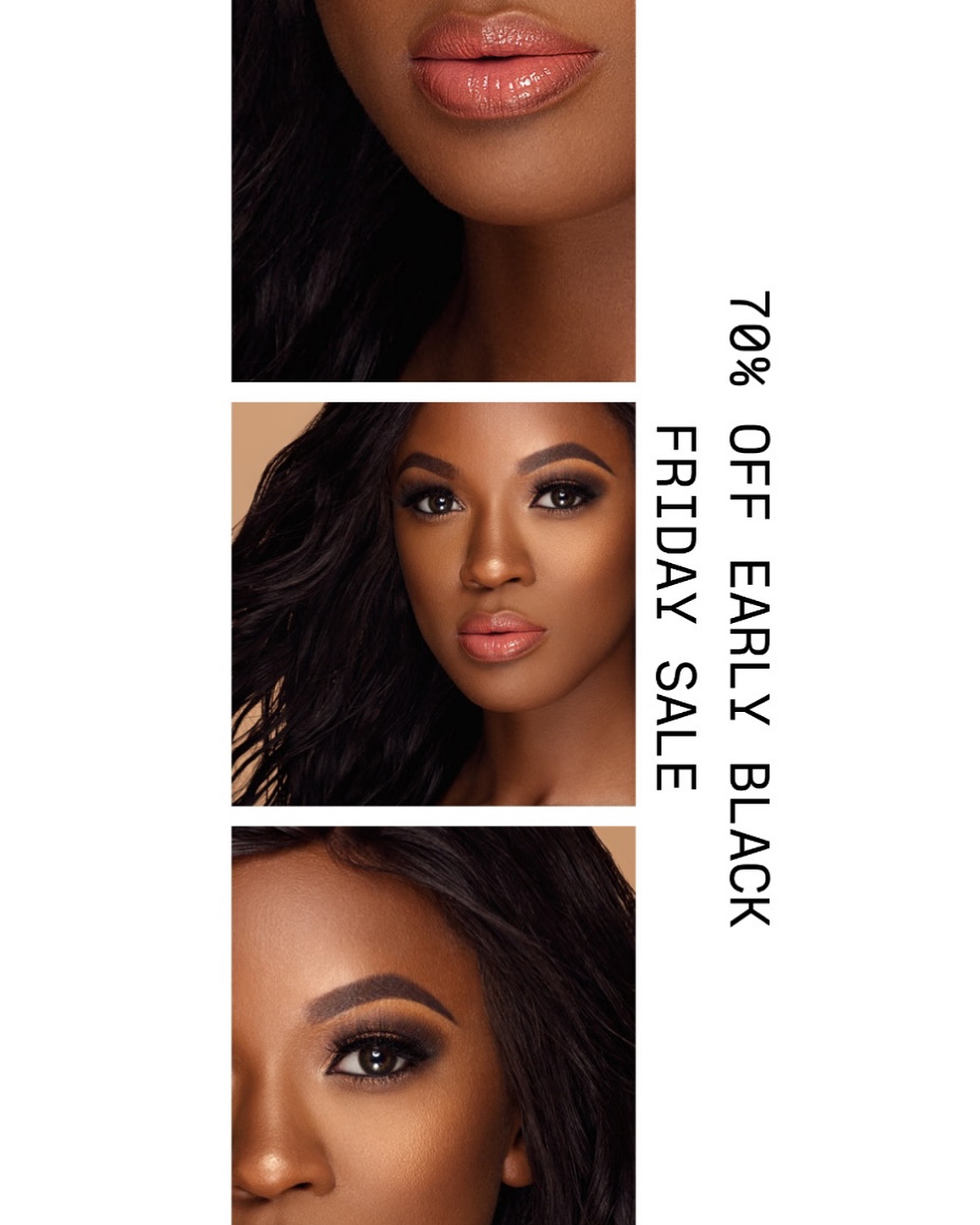 EARLY BLACK FRIDAY SALE 🔥🏷️ 70% OFF SITEWIDE SALE + tier discounts!! Buy more Save More, BIGGEST DISCOUNTS OF THE YEAR!! #lauraleelosangeles