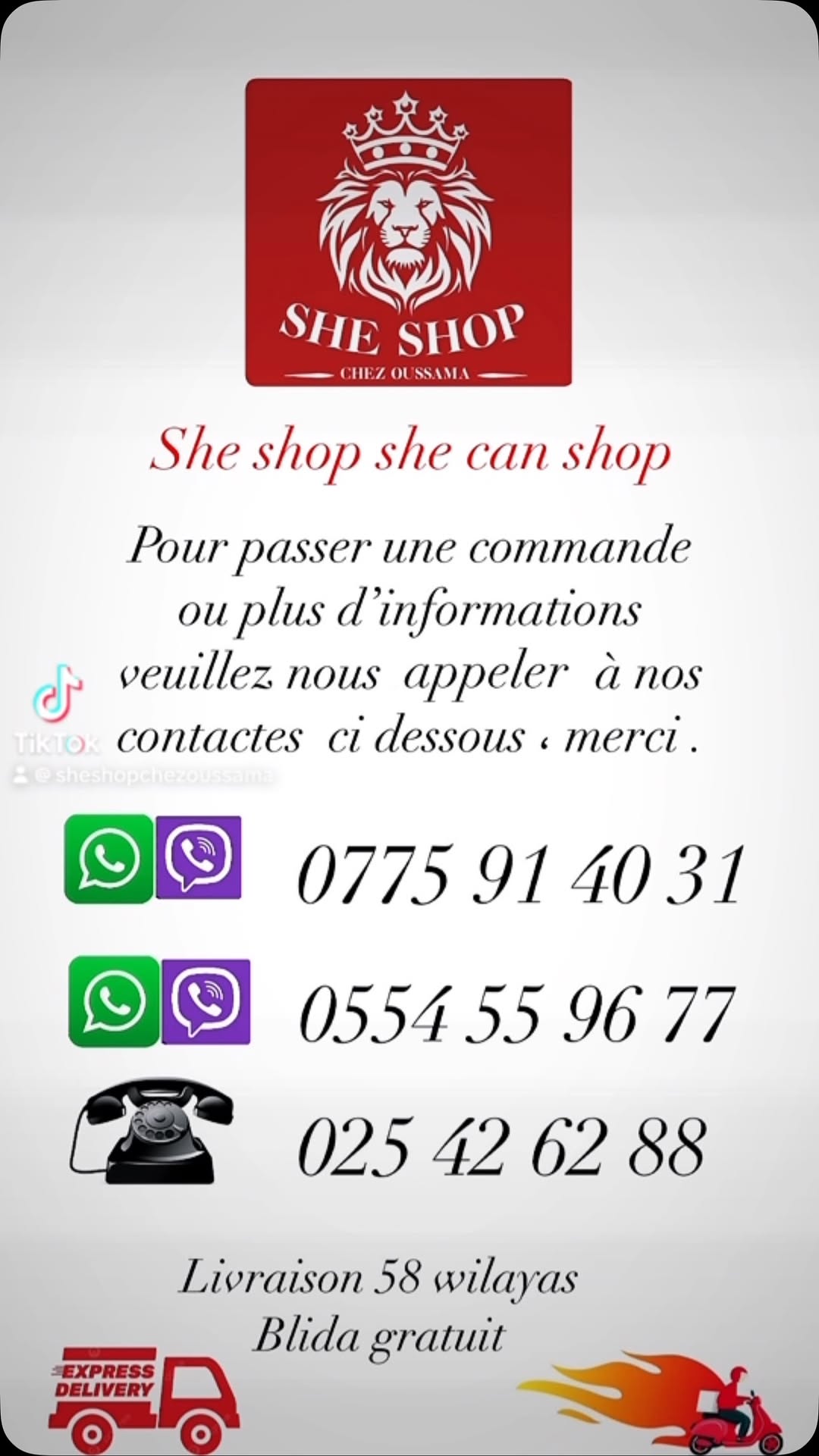 #fyp#explore #الشعب_الصيني_ماله_حل😂😂 #algeria #explore #foryoupage❤️❤️ #fyp #tranding #femmealgerienne #algerie🇩🇿 #cosmetics #حركة_إكسبلور #Tir Tok #الجزائر🇩🇿 #جديدshe_shop_chez_oussama#blida#cosmetique#maquiage