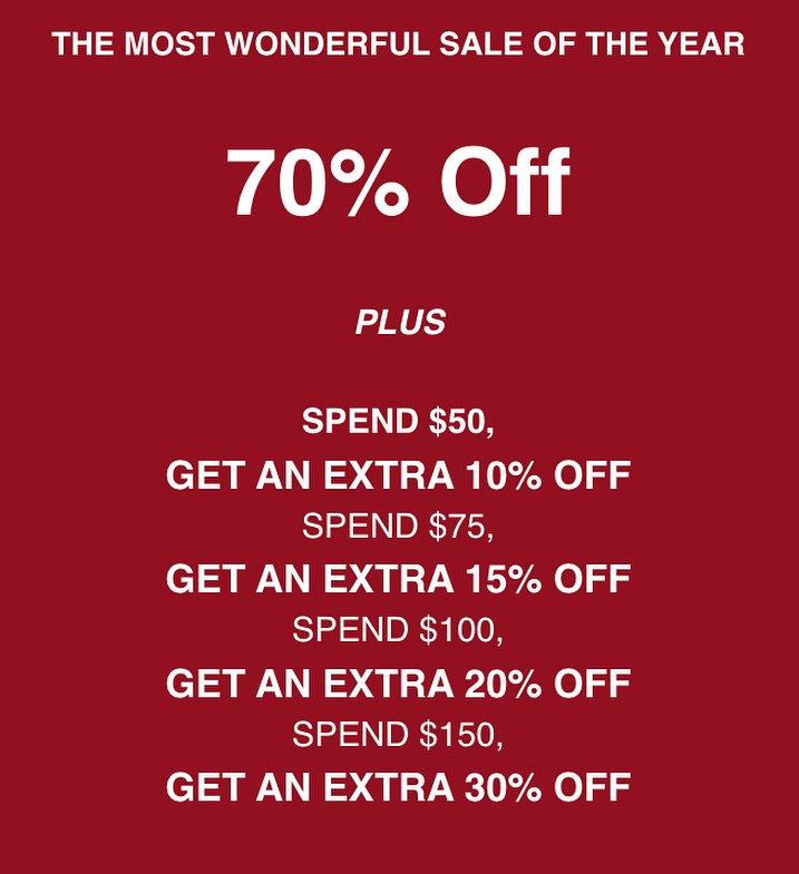 EARLY BLACK FRIDAY SALE 🔥🏷️ 70% OFF SITEWIDE SALE + tier discounts!! Buy more Save More, BIGGEST DISCOUNTS OF THE YEAR!! #lauraleelosangeles