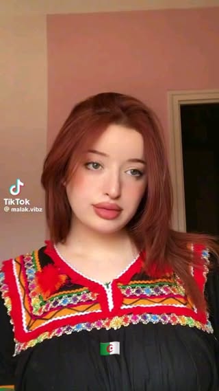 خاوتي بلا منوصيكم صفحتنا الثانية ڤاع ابونيوها 👇👇
🔴 👉 @al9baylyat
.
.
..
.
.
.
#kabylegirl #kabyle #dz #teamdz #tenuekabyle #telmcen #jijel
#annaba #miss #bylka #algeria #style #fashion #setif #bejaia #tiziouzou #tizi #bouira #boumerdes #beniourtilan #guenzet #Tunisie #الكراكو_الجزائري #حلويات_جزائرية #alger #algerienne #maroco #القفطان_الجزائري #oran