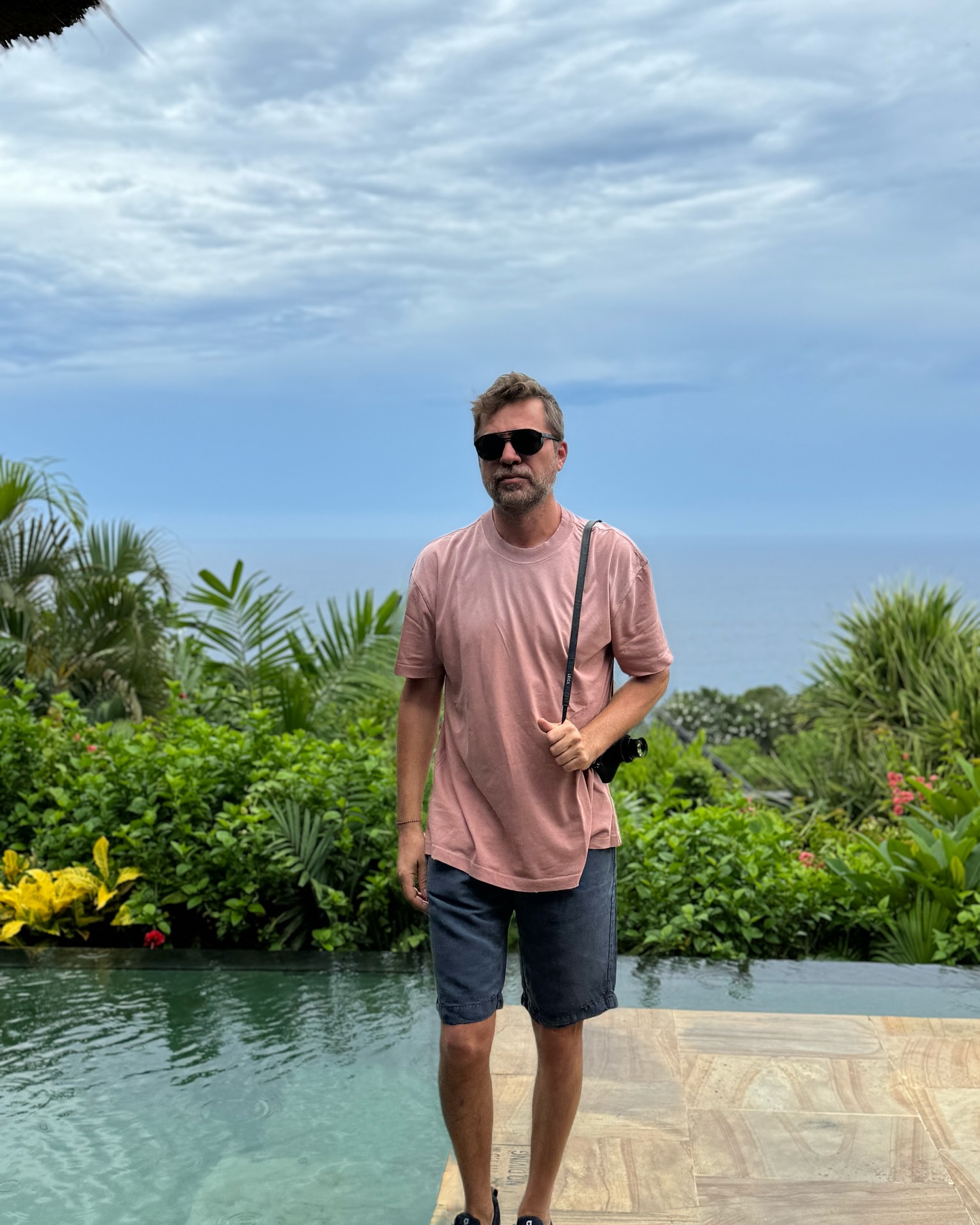 Some memories about Bali🏝️