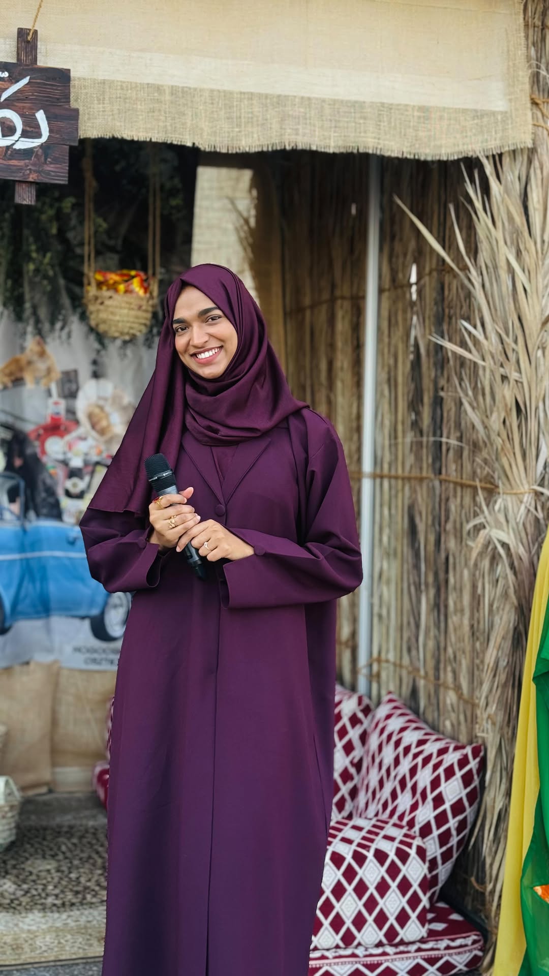 ٥٣ عيد الإتحاد 🇦🇪♥️
P.C : @noora.zakiya
V.C: @slomofficial
Thanks to @wesalmanna & @ahlam.binjarsh for this song😍♥️
#nationalday #eidalithihad #uae #uaenationalday #sharjah #abudhabi #dubai #explorepage #fypシ #explore #instagram #fyp #arabicsong #malayalam #kerala #mallusingingarabic #keralite