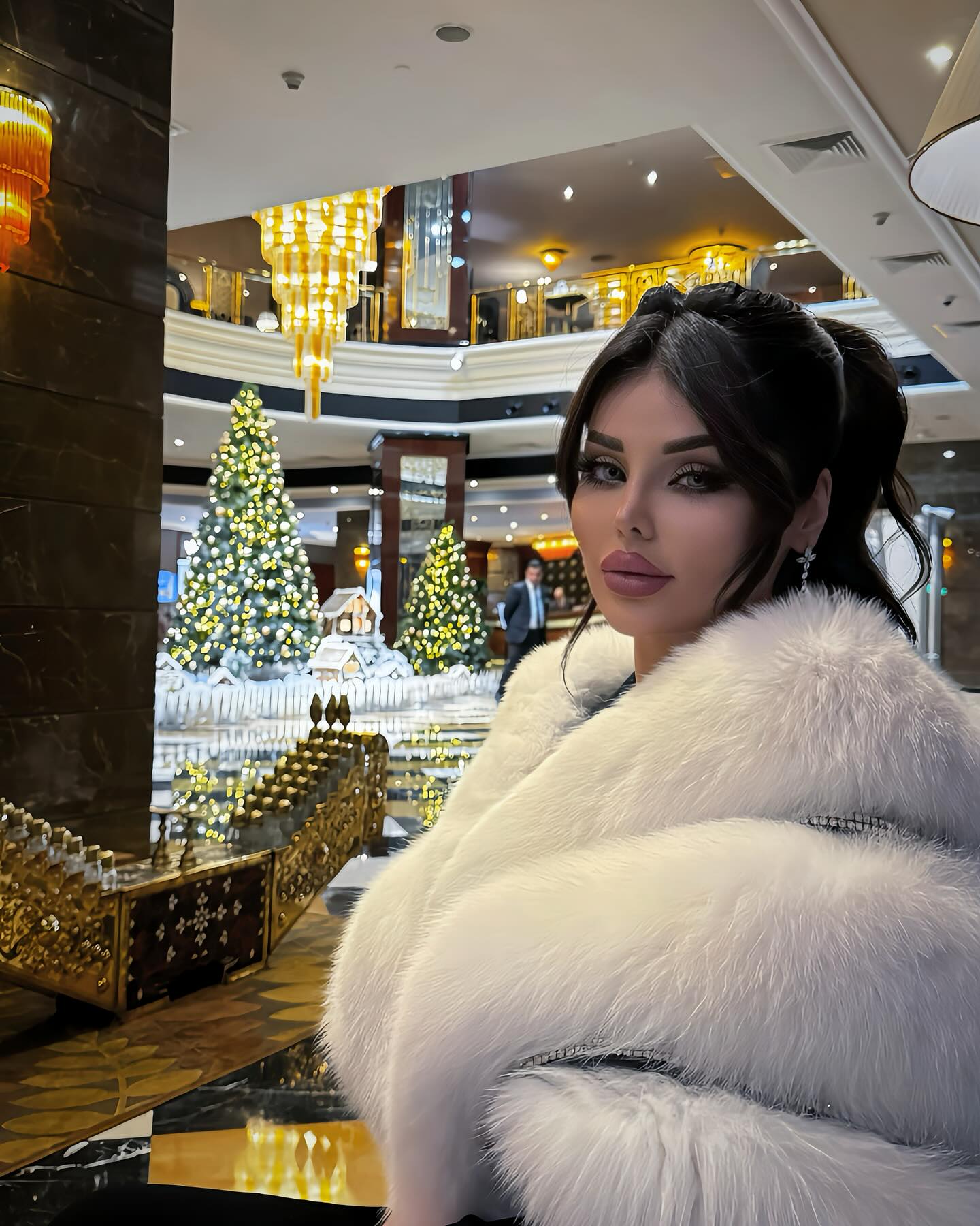 Nothing can dim the light that shines from within ✨
#fly #kurdistan