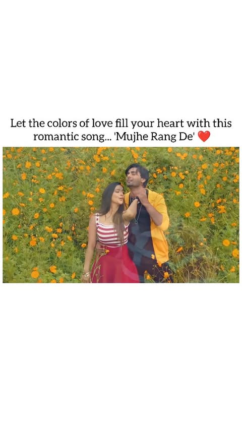 Full video available on youtube (link in Story)
Credit :- @tawabnooran
#smilingface10 #smilingface101 #bhartiyesinger