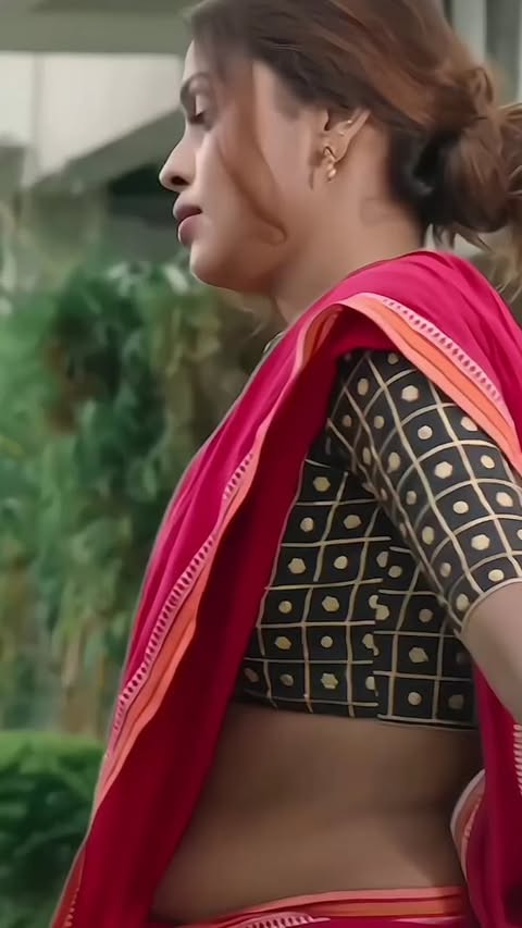Who is she 🤔😍
😘Follow 👑@actressmania6 👑
😘 Follow 👑@actressmania6 👑
#trisha #InstaTraveler #trendingreels #instagood #instalove #reelitfeelit #tamilactress #actresslife #actress #vijay #actorvijay #samantha #viral #viralvideos #viralreels #hot #pushpa #trisha #ipl #tamil #rashmikamandanna #samantha #festival #tvk #chennai #thalapathy