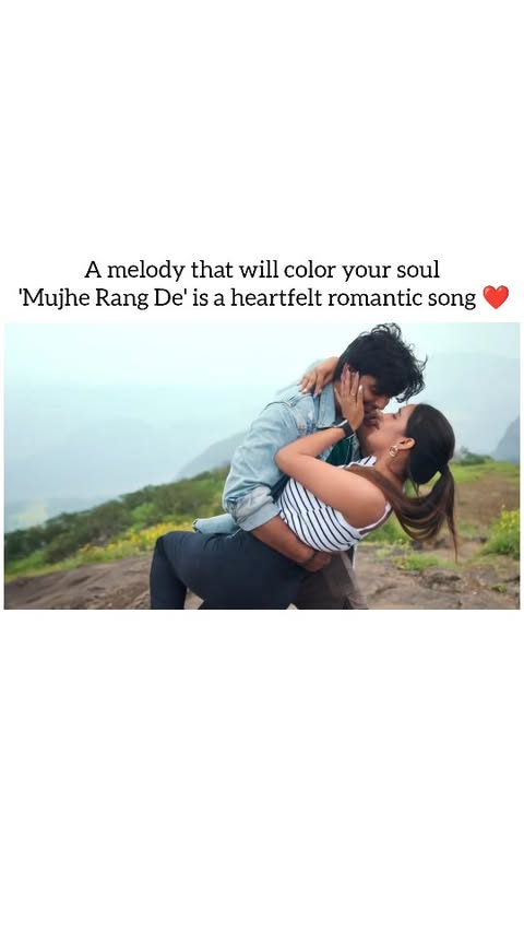 Full video available on youtube (link in Story)
Credit :- @tawabnooran
#smilingface10 #smilingface101 #bhartiyesinger