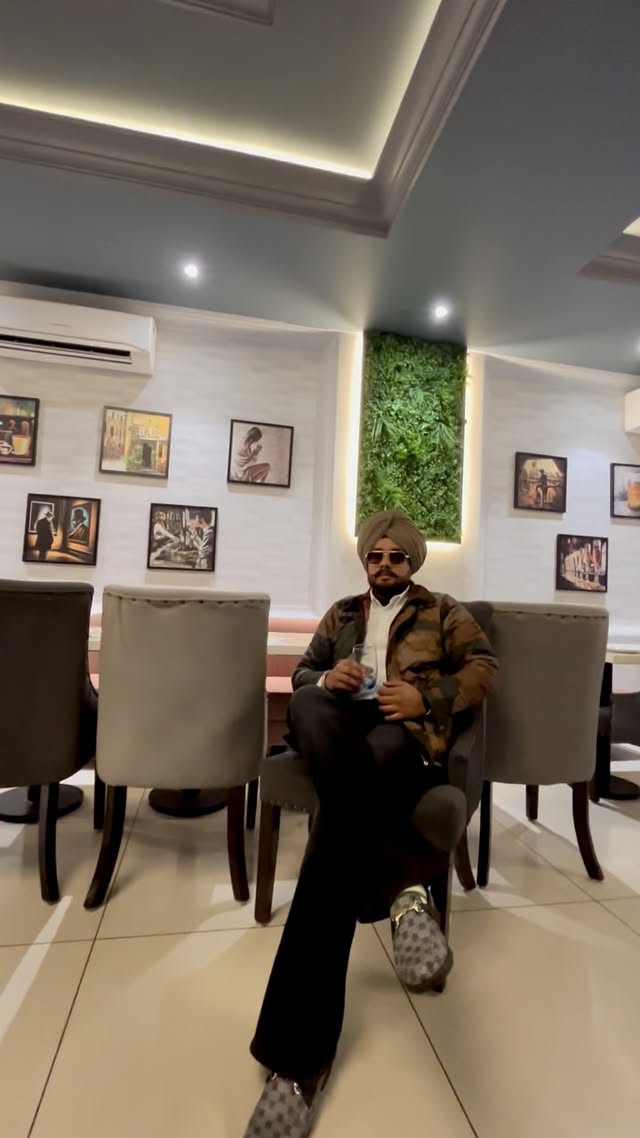 #🌸 #keepsupporting #jattmind⚠️ #jattwaad #🚀 #patailashahi #viral #modeling @dhillonprem #video #photoshoot #pujnab #india #🧿 #🎥🎬