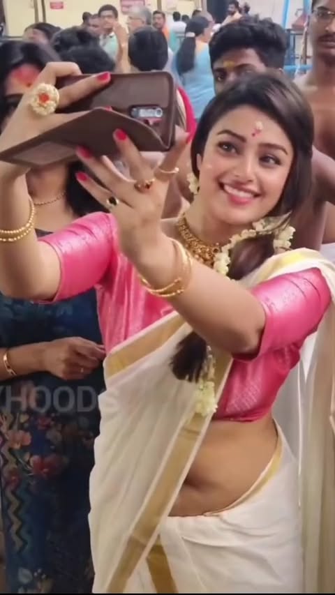 😍
😘Follow 👑@actressmania6 👑
😘 Follow 👑@actressmania6 👑
#trisha #InstaTraveler #trendingreels #instagood #instalove #reelitfeelit #tamilactress #actresslife #actress #vijay #actorvijay #samantha #viral #viralvideos #viralreels #hot #pushpa #trisha #ipl #tamil #rashmikamandanna #samantha #festival #tvk #chennai #thalapathy