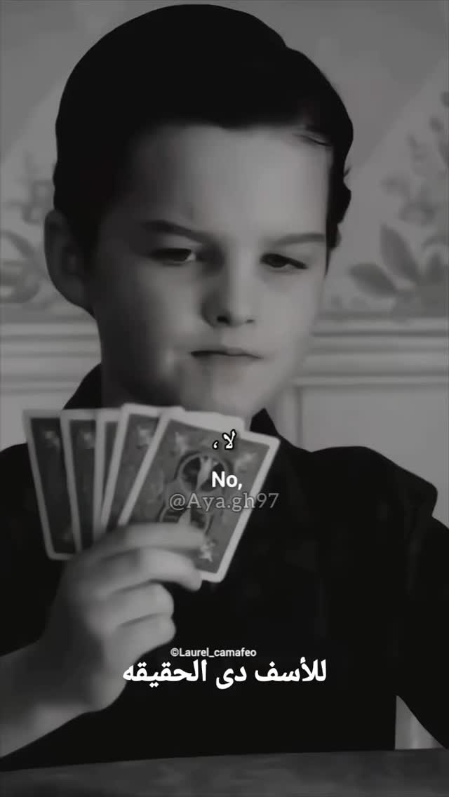 🤦♀️