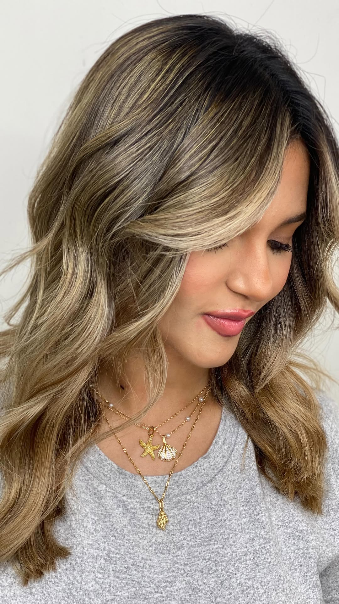 Simplemente #bienbiuti …#biutisalon ..#haircolor …#puertoricohair …#puertoricohairstylist