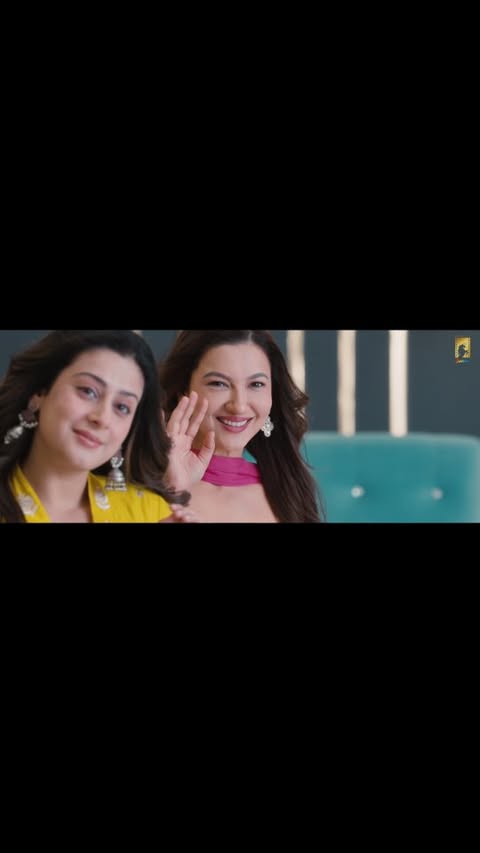 LOVELY LOLLA TRAILER out now on @dreamiyatadramaa you tube channel.
1st episode out in 25th December 24 😆
WATCH every THURSDAY AND SATURDAY SOON ON YOU TUBE ONLY .
@ravidubey2312 @dreamiyatadramaa @gauaharkhan @isha__malviya @nikhil.khurana18 @dollyahluwalia @dropofsunshine31 @abhijitdas4575 @ajay_lalta_gupta @dreamiyata @srmanjain @preetjrajput @ajaypandey_dop @prathamvermaeditor @kroy.music