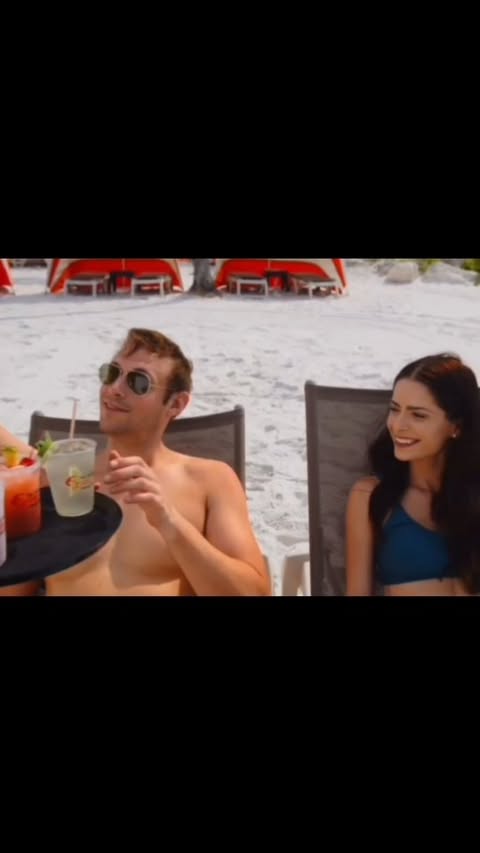Christmas in the tropics! Loving the film scene in Florida.
Also great working with @nataliebrienen @hamptonclearwaterbeach and @kalansetmedia