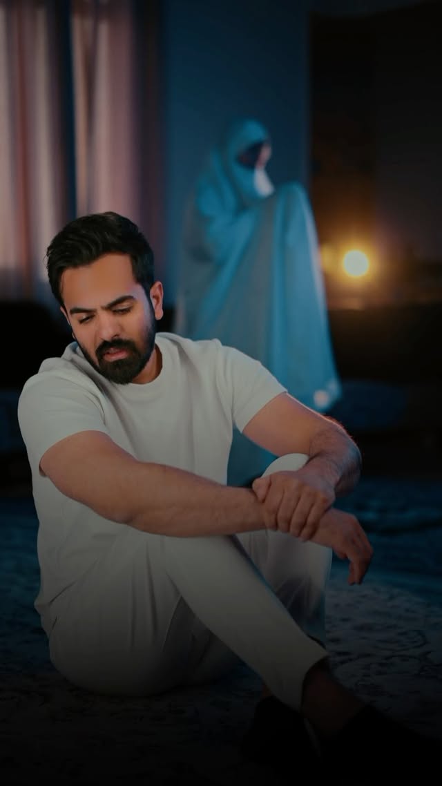مادر
✨به چشای من تو واقـ..ـعی ترین عکـ..ـس خـ..ـدایی
تقـ..ـدیم به همه ی مادران سرزمینمون ❤️
روز مادر رو پیشاپیش تبـ..ـریک میگم🌷
@abolfazlmousavi.official
@mohsenmousavi.i
@araz_official
@samisharifofficial
@fattahfathi
@realmoheb
@ali4taheri4
#ابوالفضل_موسوی #مادر #موزیک #روز_مادر