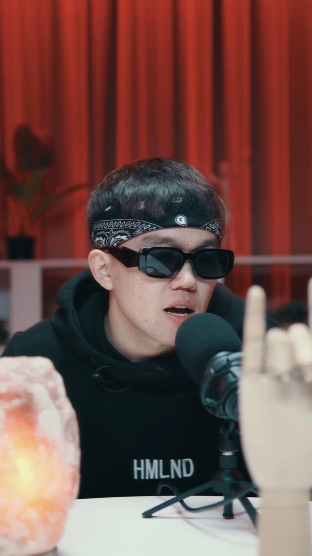 2025 дейсің бе?