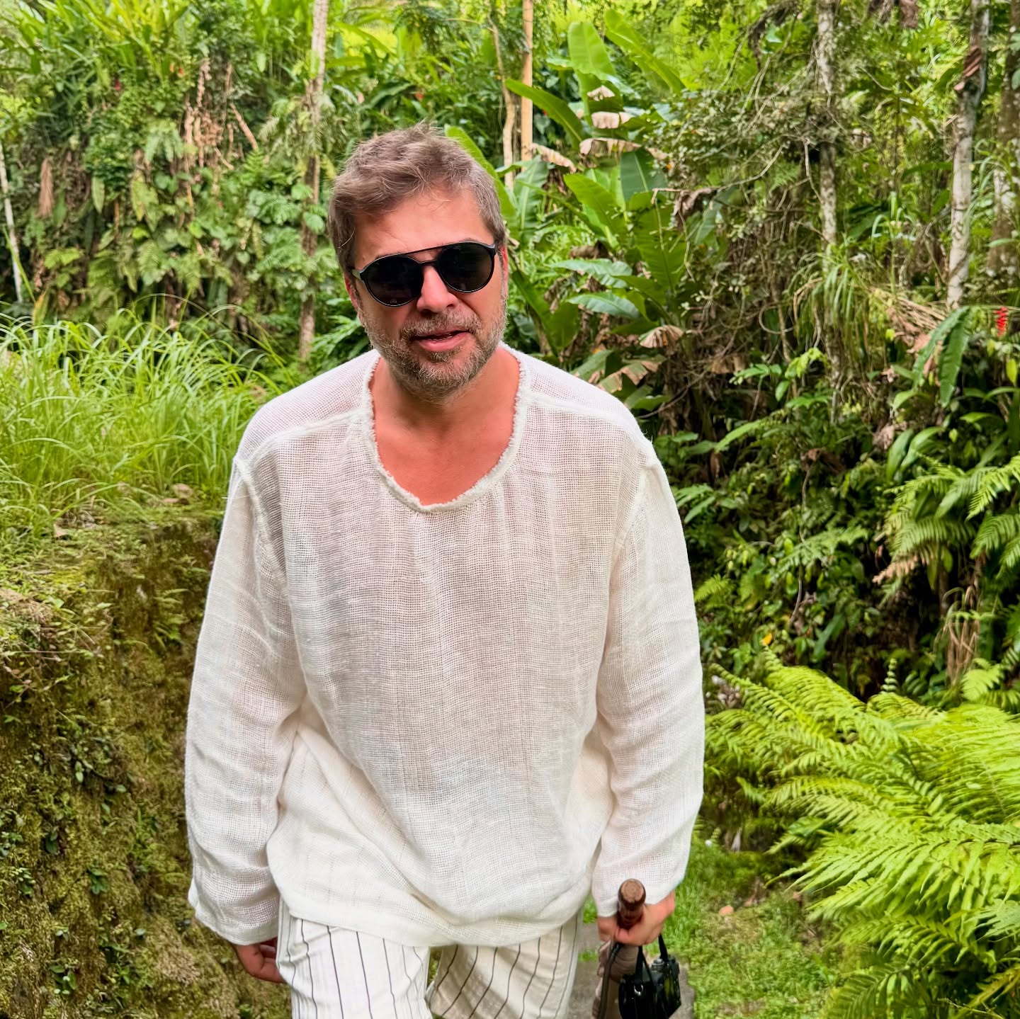 #tbt🔙📸 #bali