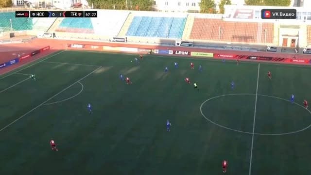 Спасибо @fc_textil 🔴⚫💪