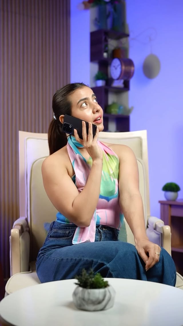 ✨ 2025 just got an upgrade!
The OPPO Reno13 is here to redefine style. Sleek, premium, and oh-so-perfect, it’s my go-to for the new year! 💎📱
#OPhone #OPPO #LiveInTheMoment #OPPOReno13Series #OPPOAIPhone #AILivePhoto #NewYearNewPhone #unwrap2025