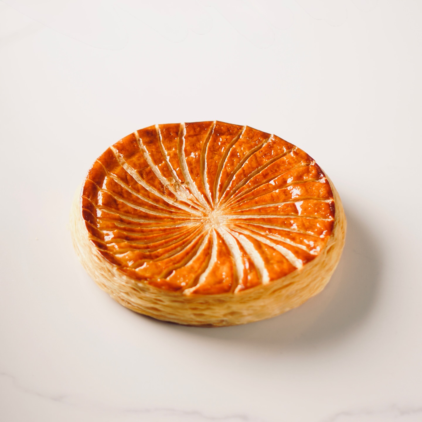 Galette des rois - King pie 🇫🇷 🥧
By @mathisdaviddd
@abaacademykw
@abaacademyuae