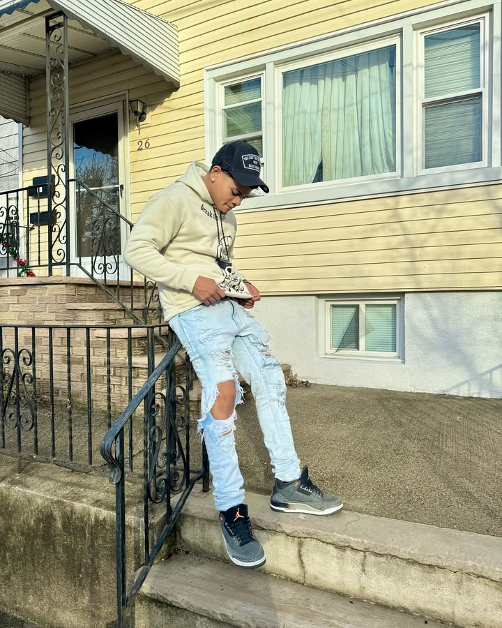 ONLY 🧨