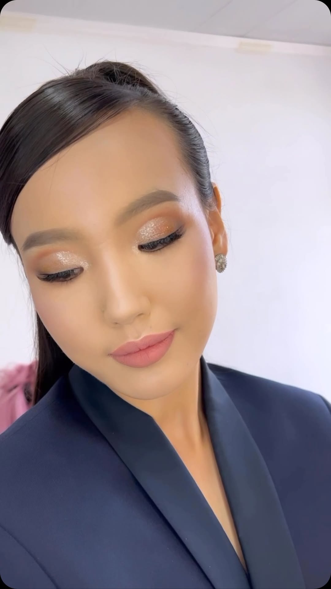 #makeupbyelya
#makeupatyrau