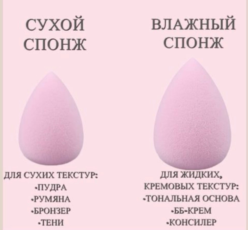 #полезныесоветы