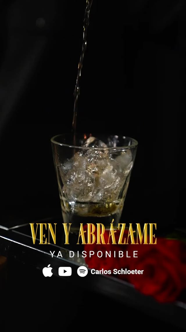 YA DISPONIBLE 🫡🥃 link en mí Perfil
