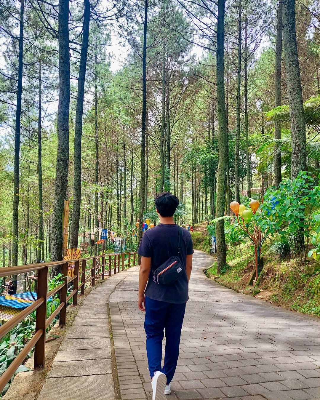 Reality vs Instagram. Bye 2025. LOL 🎉. #moment #through #2025