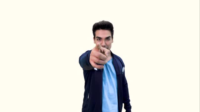 به نظرتون هوش هیجانی توی زندگی مهمه؟